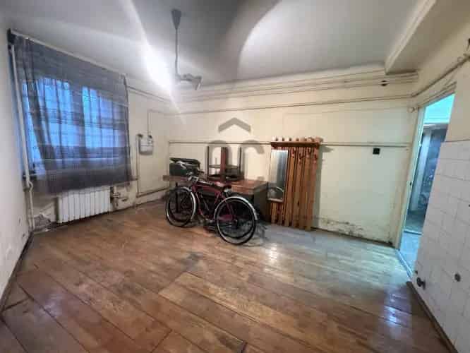 Budapest X. kerületi eladó családi ház, H504245