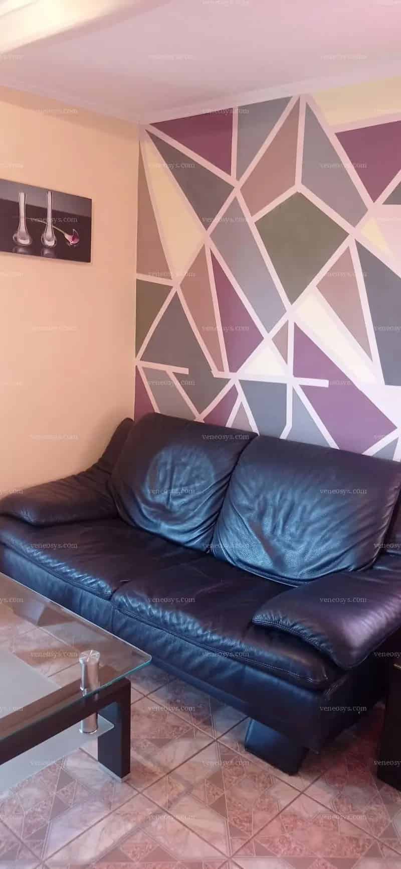 Egy cseppnyi varázslat!!!