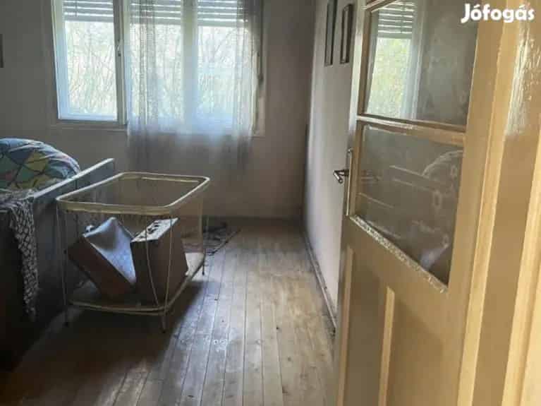 Eladó családi ház - Salgótarján - Salgótarján, Ház - Jófogás Ingatlan