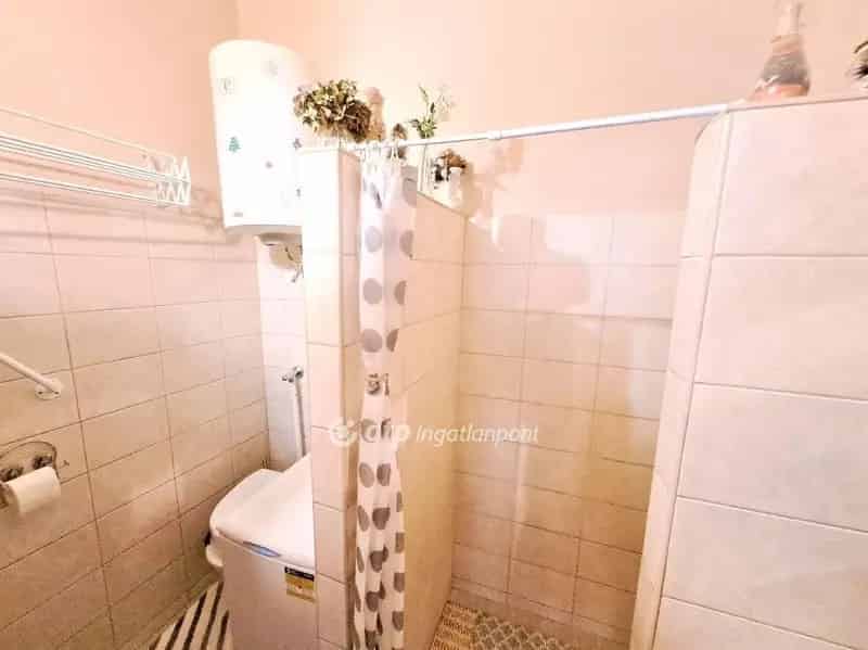 Kecskemét Belváros 127 m2-es Családi Ház 342 m2-es Telken