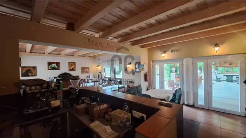 Köveskáli eladó családi ház, H505047