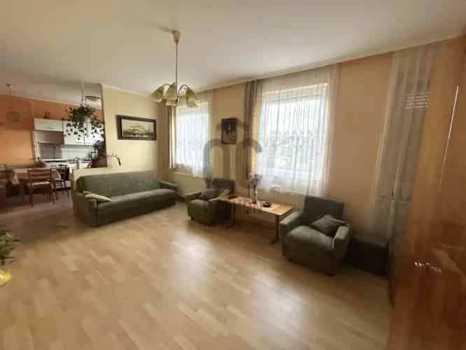 Győri kiadó lakás Győrszabadhegyen 64nm