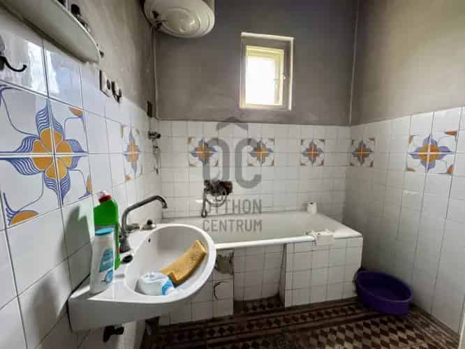 Letenyei eladó családi ház, H501650