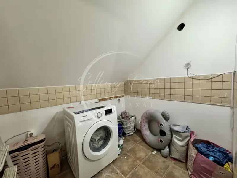 Ház Kiadó , Pécs, Dunántúl