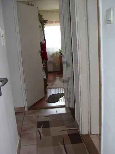 Érdi eladó családi ház, H439559