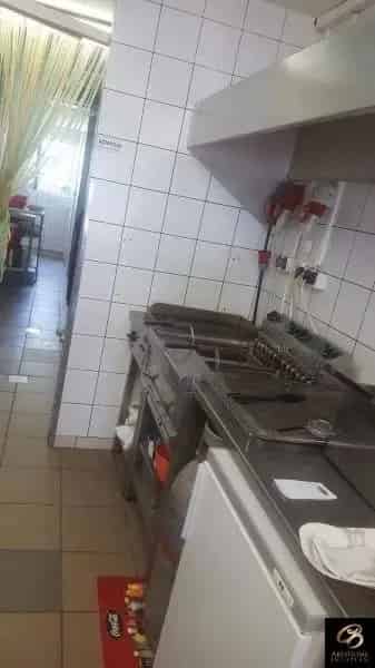 Üzleti célú Kiadó , Siófoki járás, Dunántúl