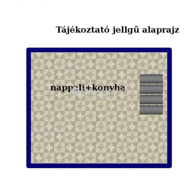 Ház Eladó , Tárnok, Közép-Magyarország