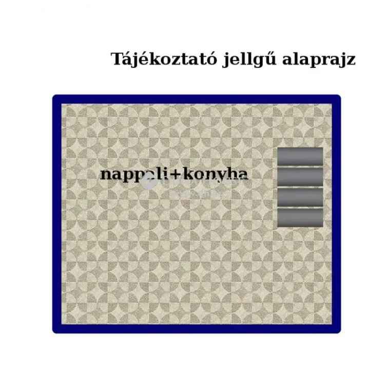 Ház Eladó , Tárnok, Közép-Magyarország