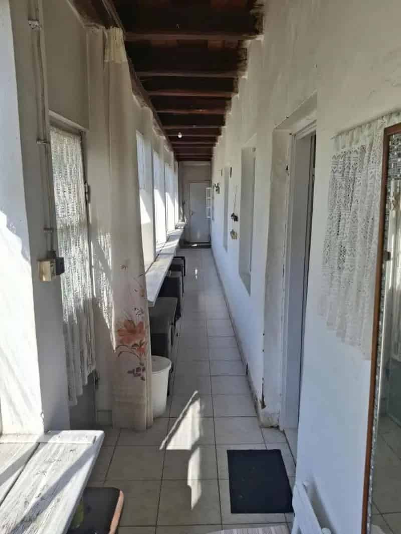 Ház Kiadó , Bátonyterenyei járás, Alföld és Észak
