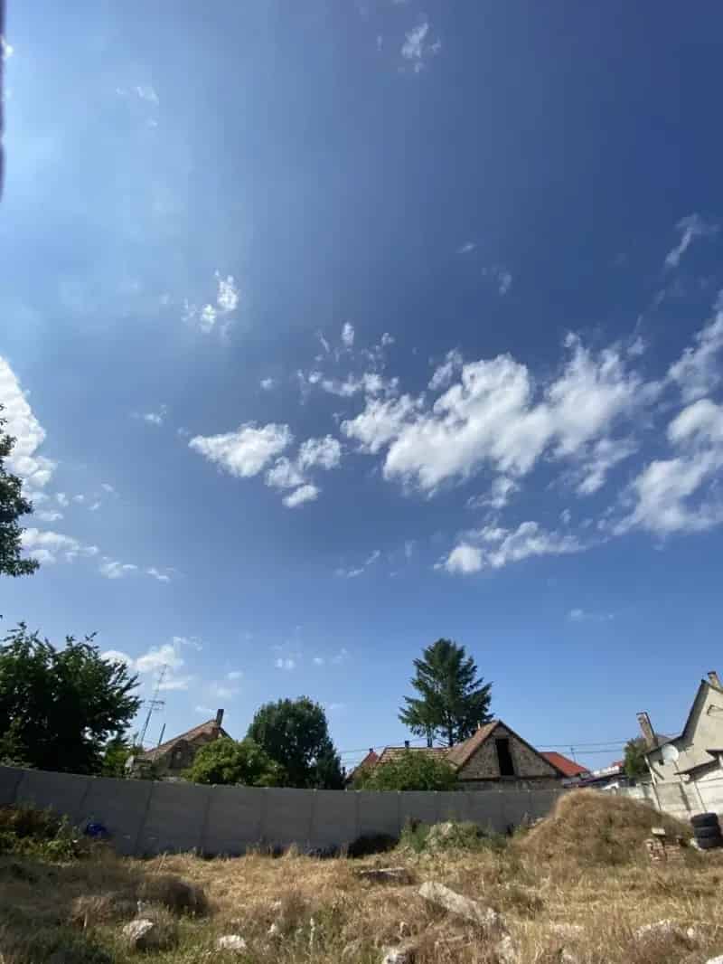 Telek Kiadó , Komáromi járás, Dunántúl