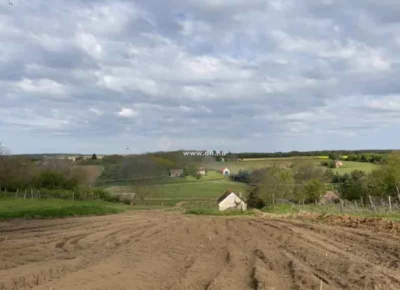 Telek Kiadó , Szigetvári járás, Dunántúl