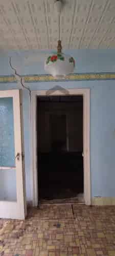 Egyeki eladó családi ház, H476691