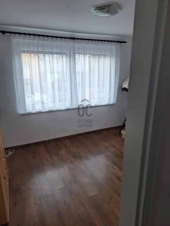 Ház Kiadó , Nagykanizsai járás, Dunántúl