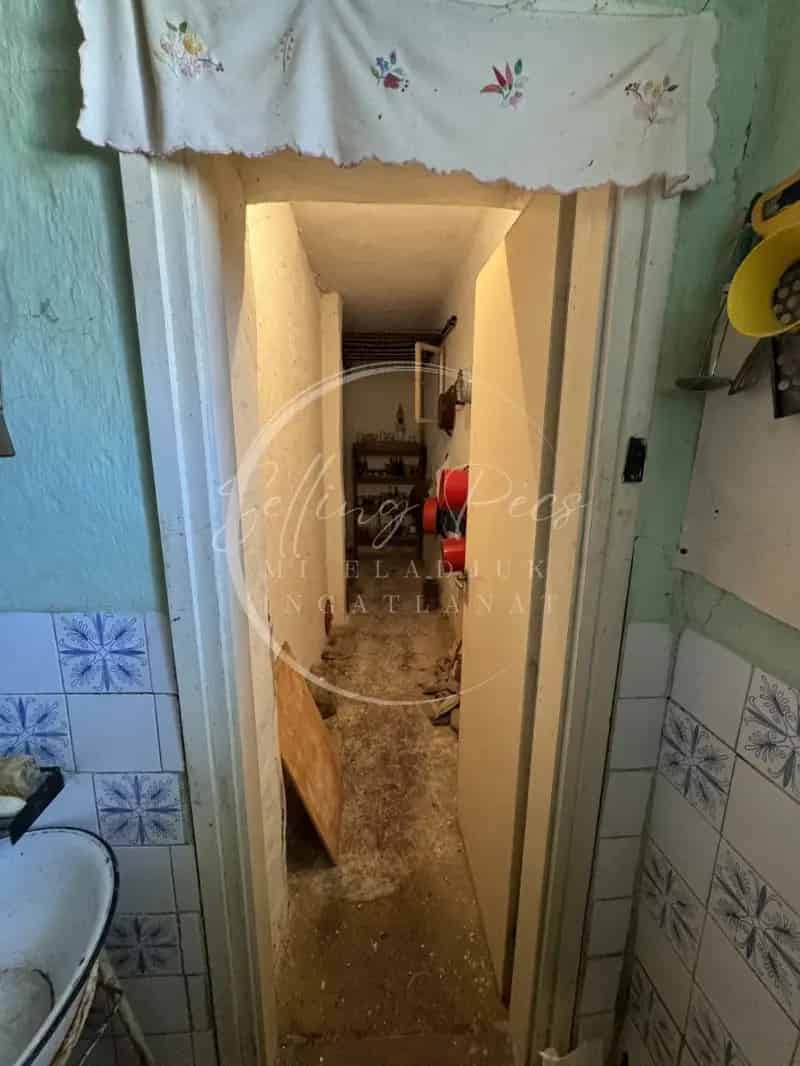 Ház Kiadó , Bólyi járás, Dunántúl