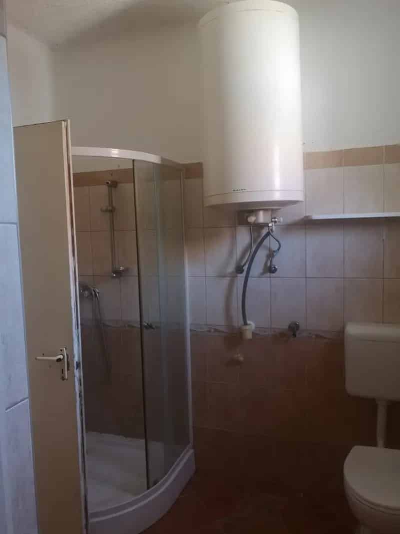 Ház Kiadó , Bátonyterenyei járás, Alföld és Észak