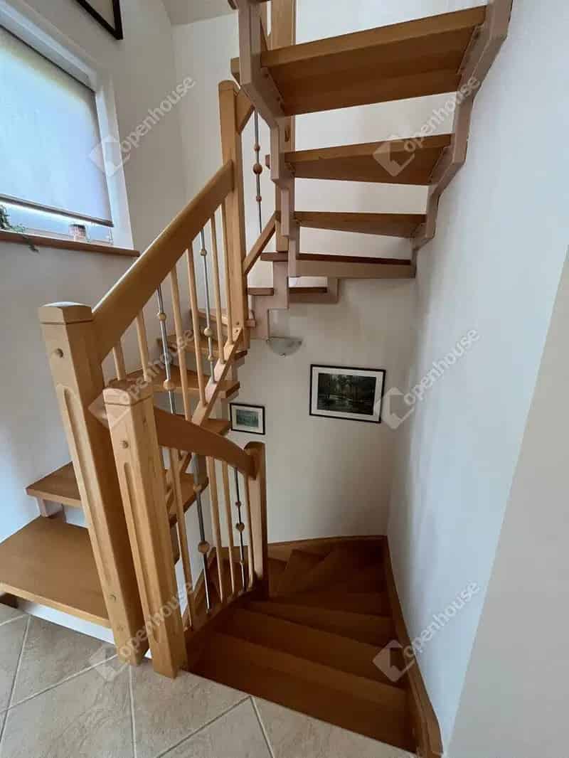 Ház Kiadó , Zalaegerszegi járás, Dunántúl