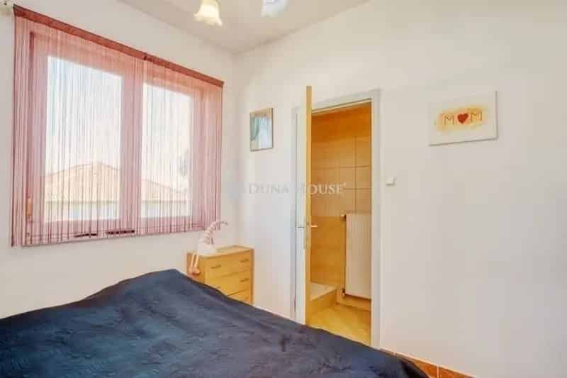 Ház Kiadó , Gyáli járás, Közép-Magyarország