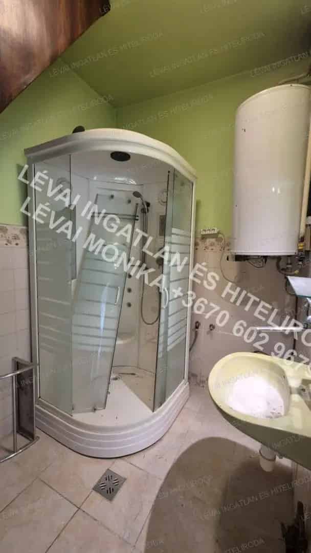 Ház Kiadó , Békéscsabai járás, Alföld és Észak