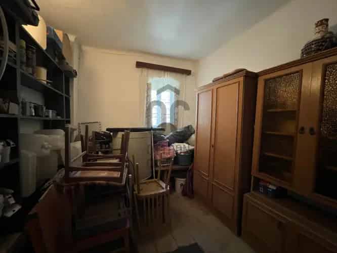 Szekszárdi eladó tanya, H489519