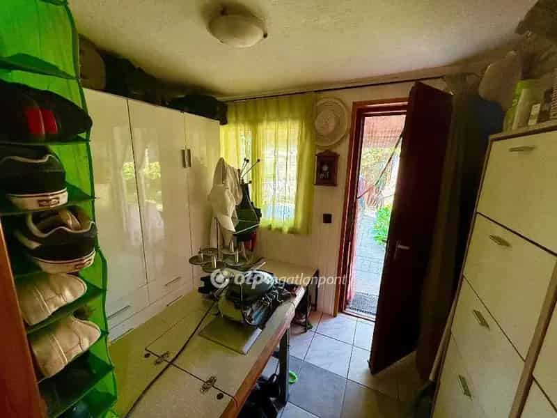 Ház Kiadó , Dunakeszi járás, Közép-Magyarország