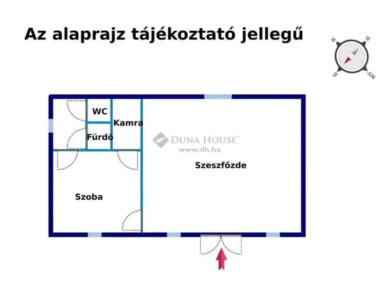 Telek Kiadó , Mórahalmi járás, Alföld és Észak