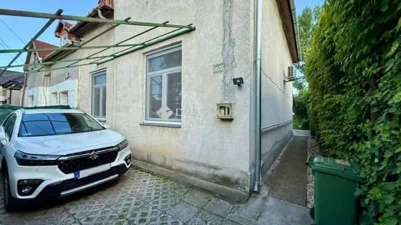 Ház Kiadó , Budapest, Közép-Magyarország