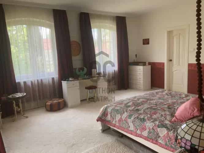 Váci eladó családi ház, DHZ031374