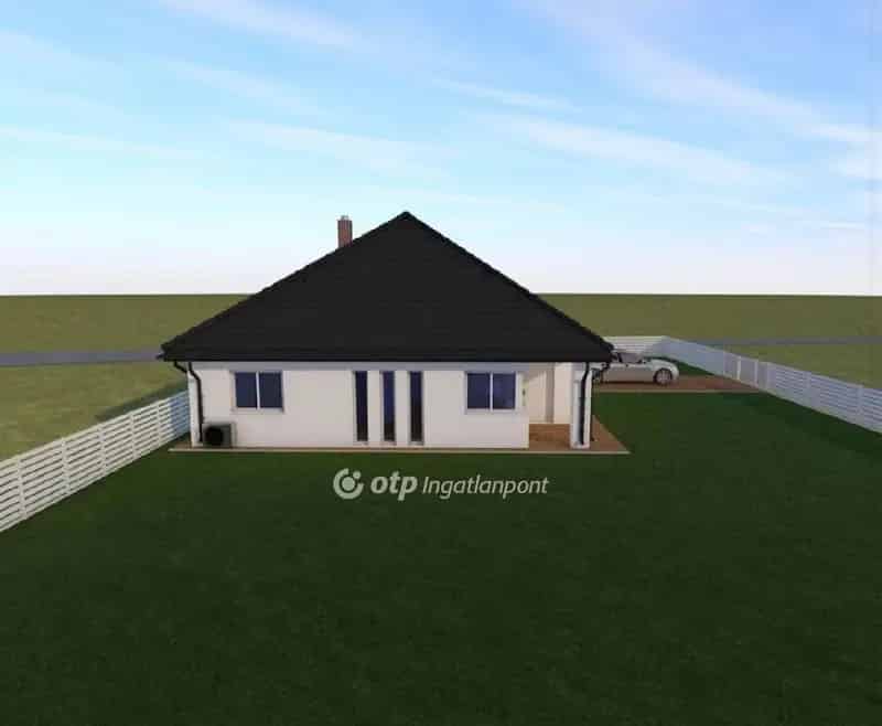 Ház Kiadó , Érdi járás, Közép-Magyarország