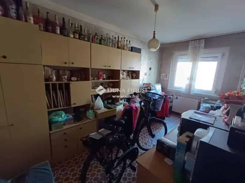 Ház Eladó , Békéscsaba, Alföld és Észak