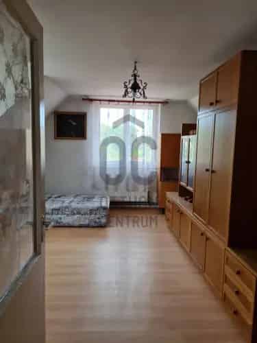 Tapolcai eladó családi ház, H495323