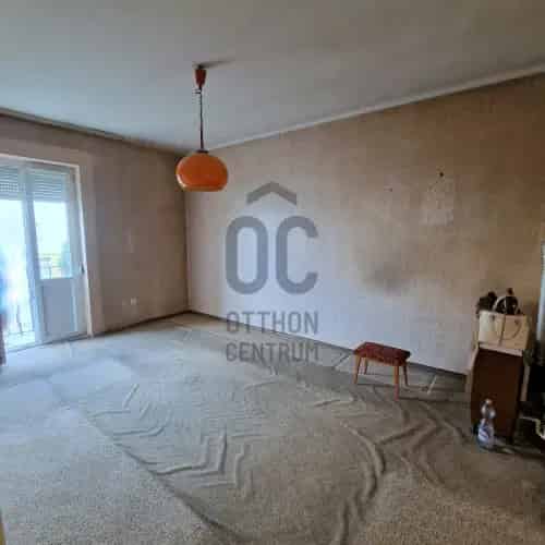 Zalaegerszegi eladó lakás, H505438