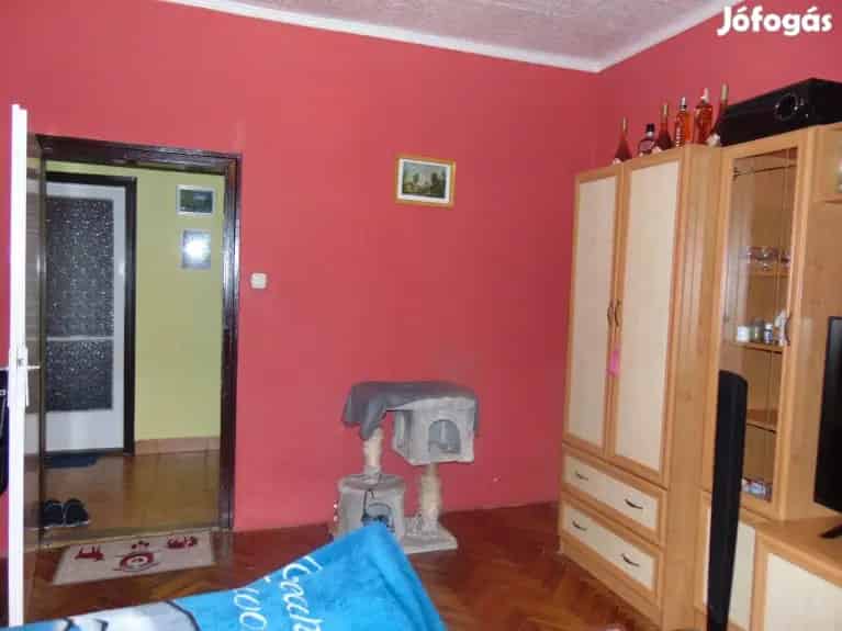 Győr Győrszentivánon két és félszobás családi ház eladó - Győr, Ház - Jófogás Ingatlan