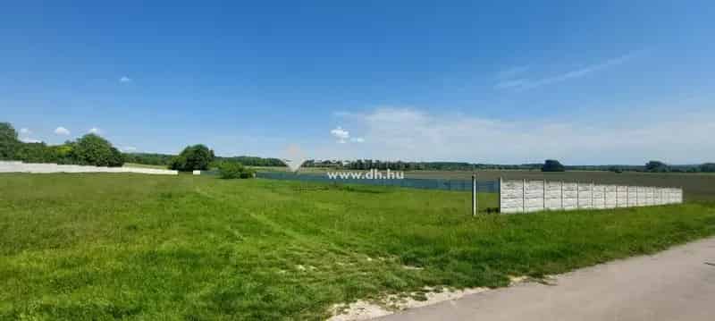 Telek Eladó , Dombóvár, Dunántúl