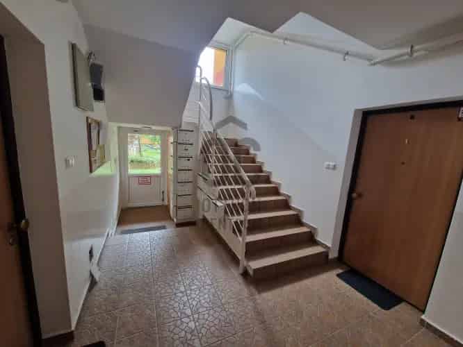 Szigetszentmiklósi eladó lakás, DLK047425