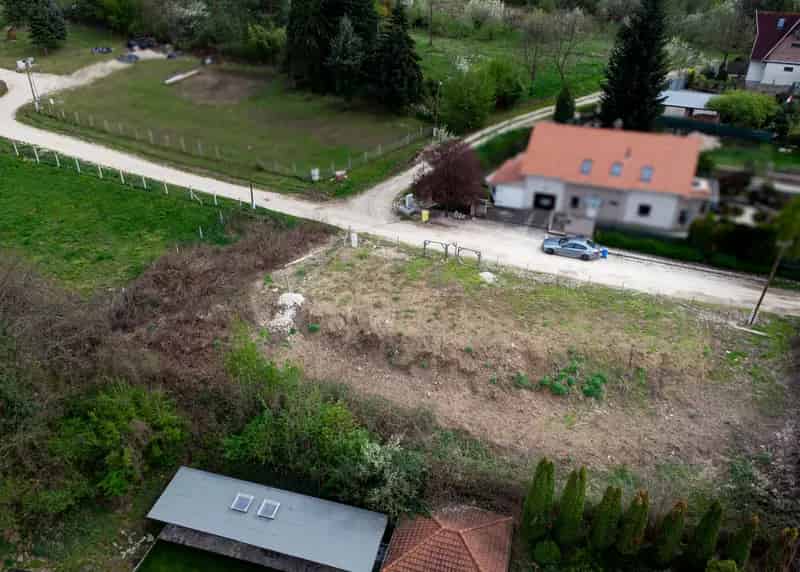 Telek Kiadó , Miskolci járás, Alföld és Észak