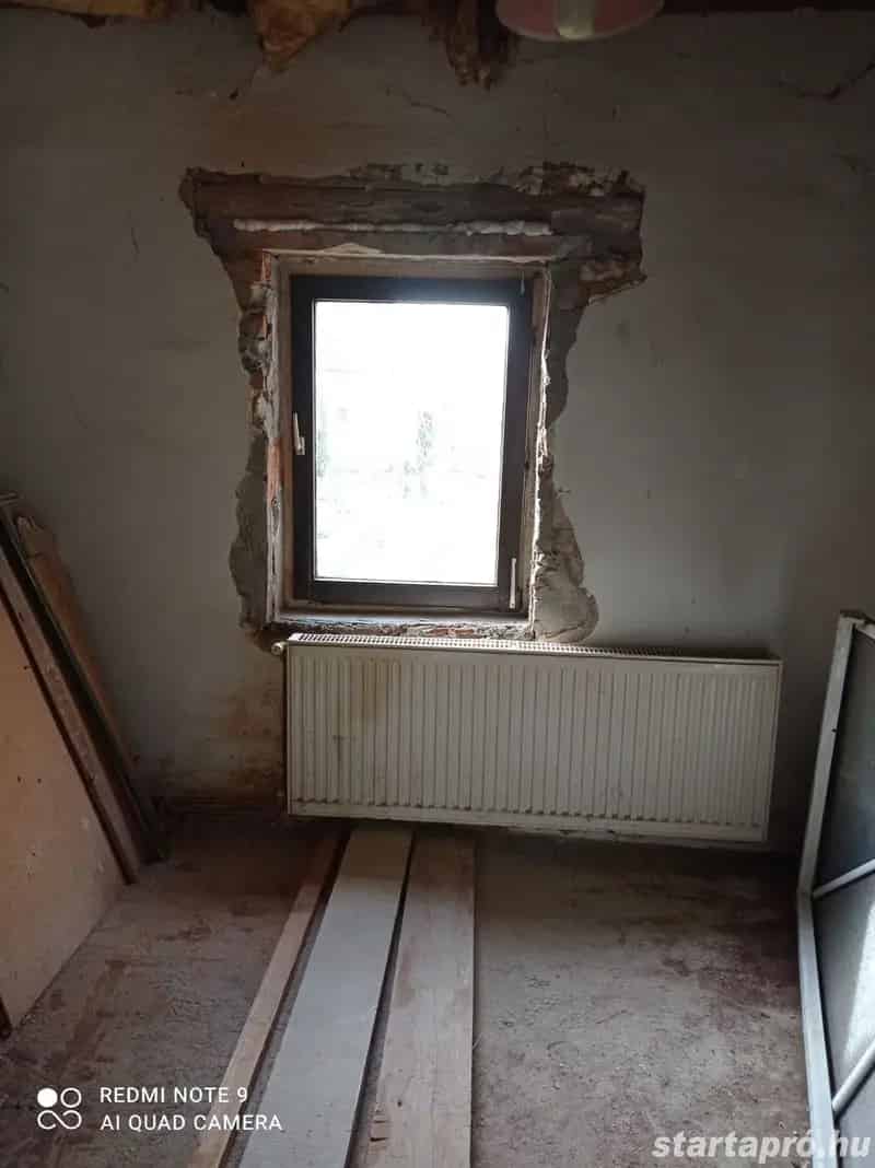 Ház Eladó , Dunántúl