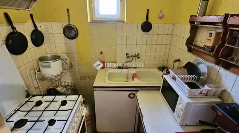 Ház Eladó , Mohácsi járás, Dunántúl