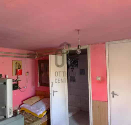 Erzsébeti eladó családi ház, H499844