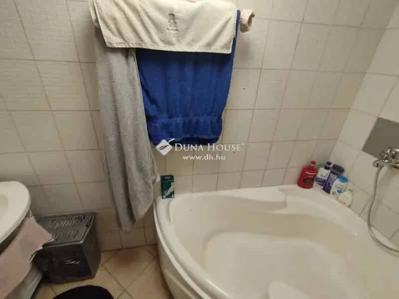Lakás Eladó , Tatabánya, Dunántúl