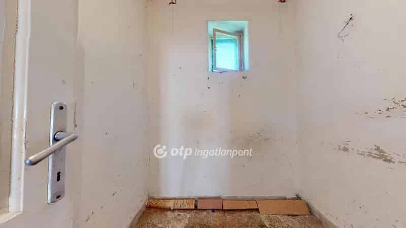 Ház Kiadó , Hajdúnánási járás, Alföld és Észak