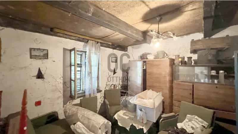 Szekszárdi eladó tanya, H505007