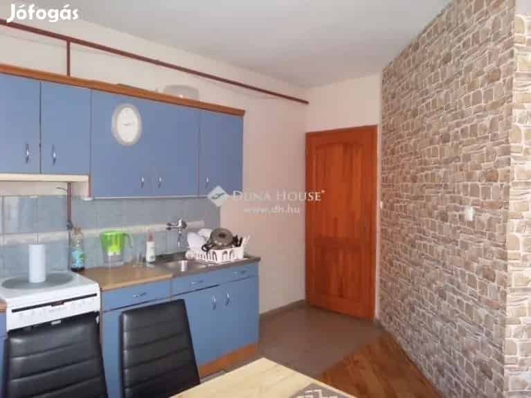 Eladó ház, Pécs-Tettye - Pécs, Ház - Jófogás Ingatlan