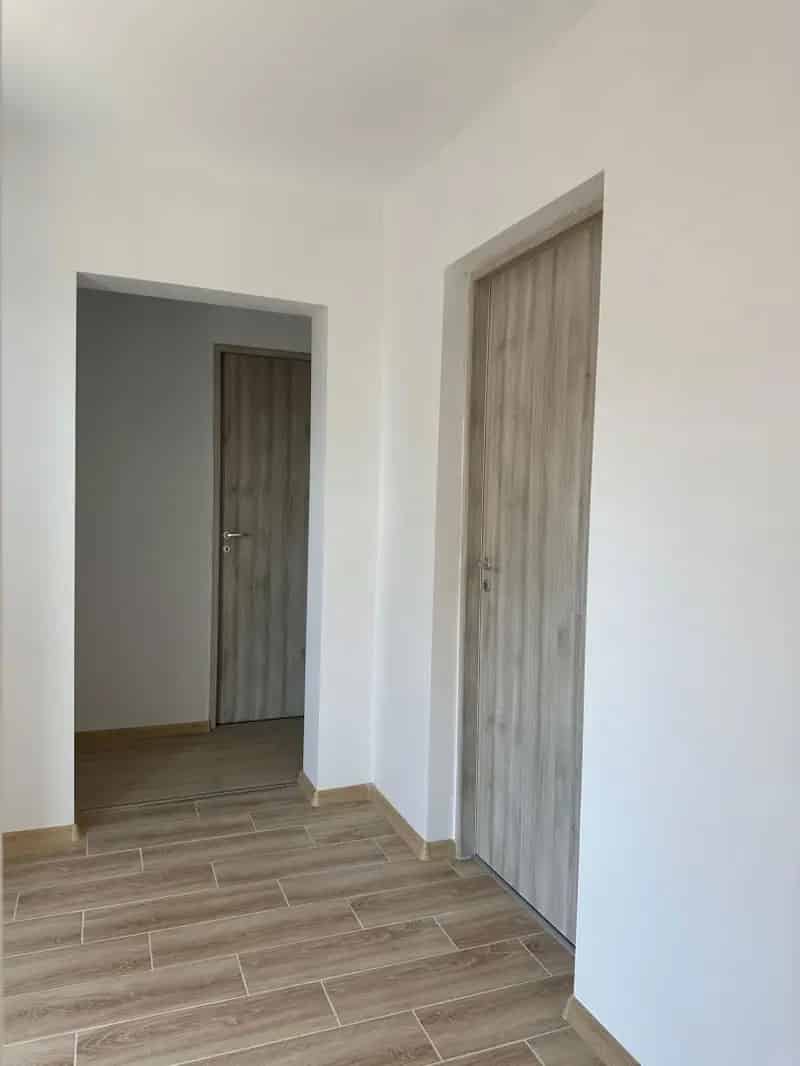 Ház Kiadó , Nyíradonyi járás, Alföld és Észak