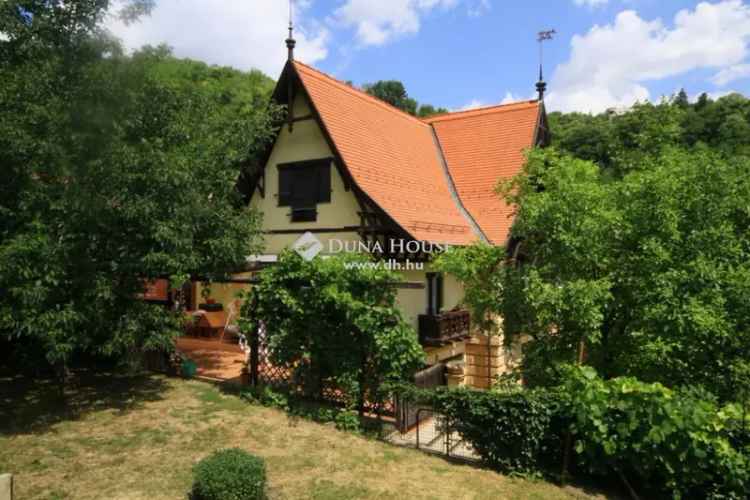 Ház Eladó , Pécs, Dunántúl