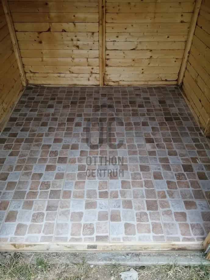 Ház Kiadó , Nagykátai járás, Közép-Magyarország