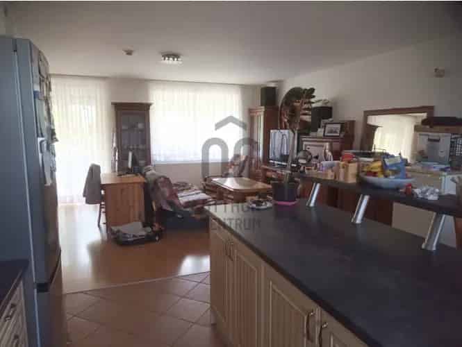 Teskándi eladó lakás, DLK043954