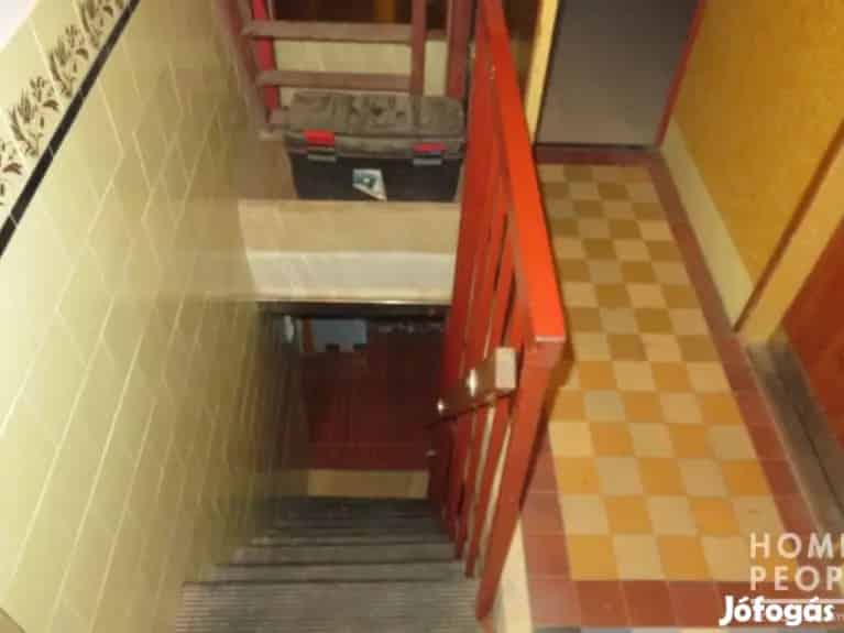 Nyaraló a sárgán jó helyen eladó! - Szeged - Szeged, Nyaralók, üdülők - Jófogás Ingatlan