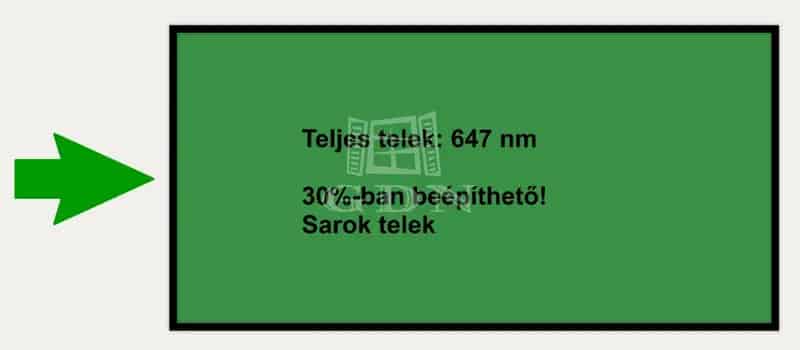 Telek Kiadó , Adács, Alföld és Észak