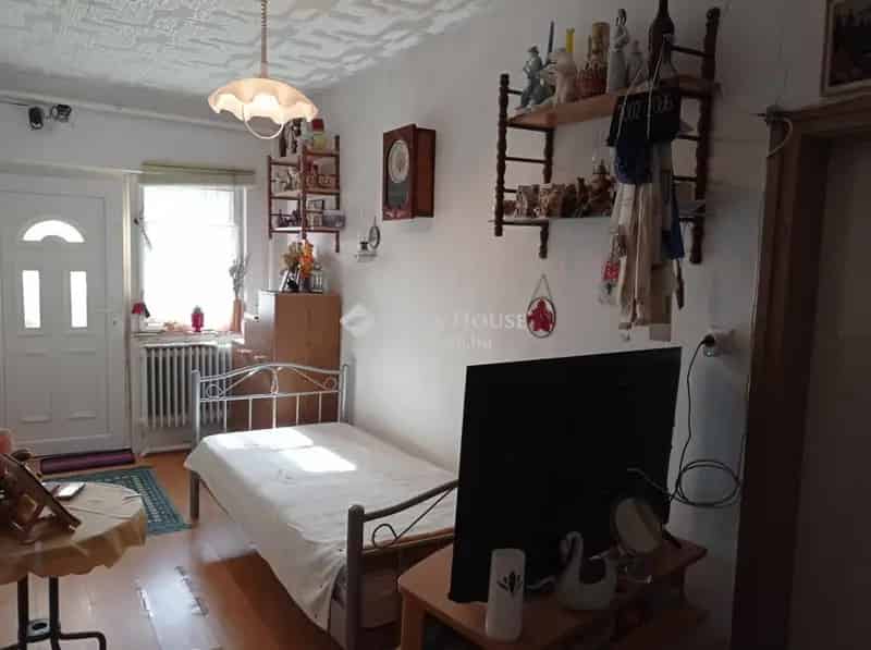 Ház Eladó , Pápa, Dunántúl