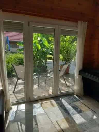 Ház Kiadó , Tamási járás, Dunántúl